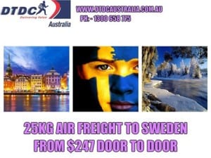 Sweden Fb (kegan)