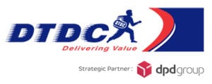 DTDC Australia DTDC Australia