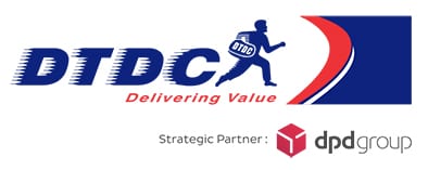 DTDC Australia DTDC Australia