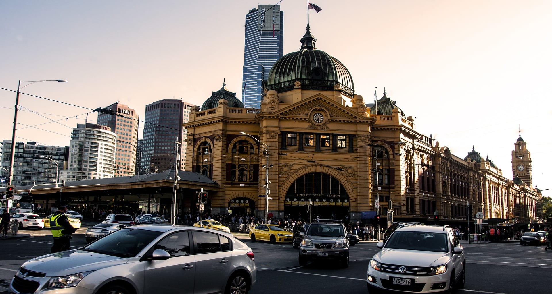 Cheap Courier Melbourne
