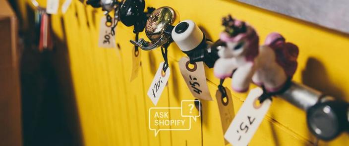 Product pricing guide before launch - DTDC Australia