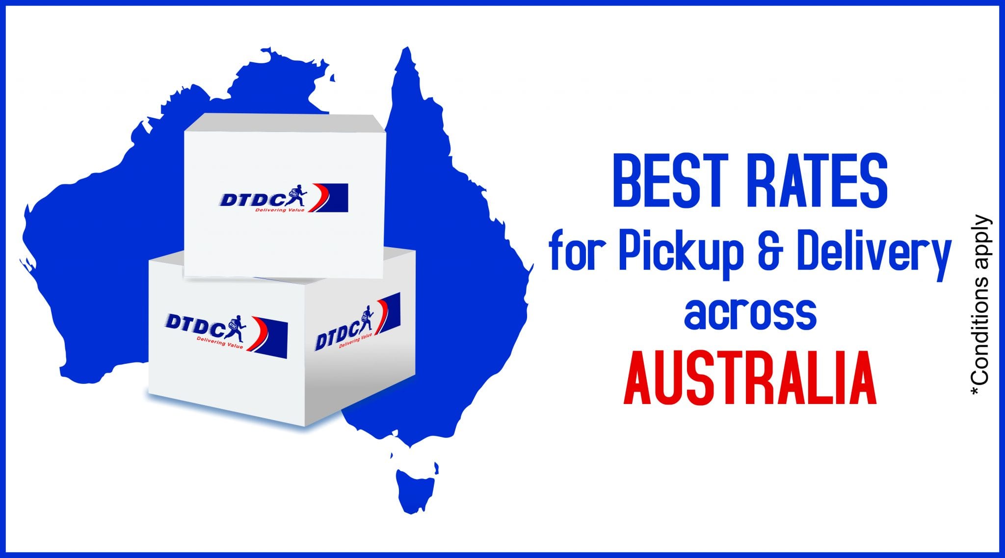 Cheap Shipping Company
