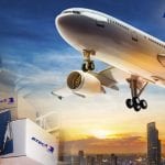 International Air Freight