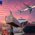 cheapest shipping from Australia to USA