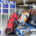 Hunter Express Couriers