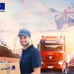 Courier Service Brisbane