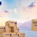 Courier Service Brisbane