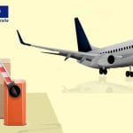 Send Parcel To Australia