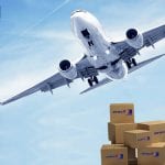 Air Express International Tracking