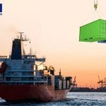 Cheap International Shipping From Australia