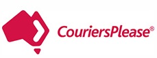 couriers