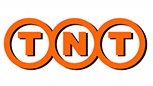 tnt