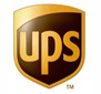 ups
