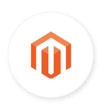 Magento