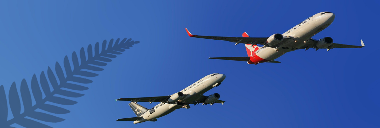 Courier to New Zealand Cheap Courier Massive Discount