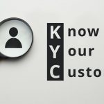 What is KYC