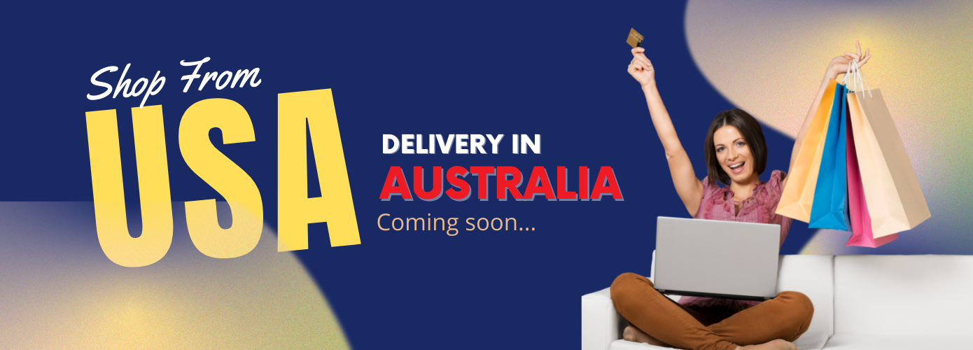 Courier To USA Door To Door Express Service from 42.49
