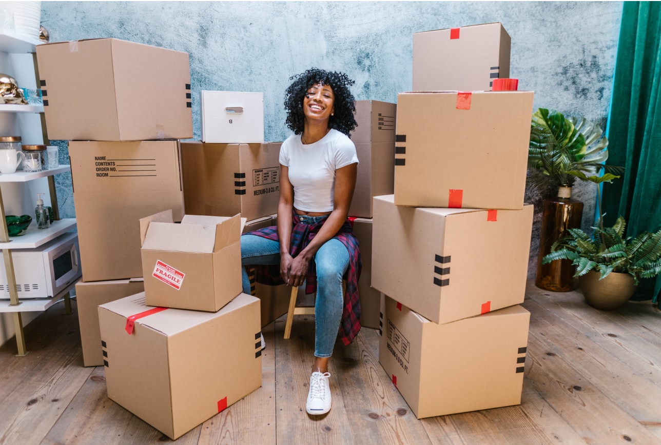 Reasons to choose DTDC Australia for courier services
