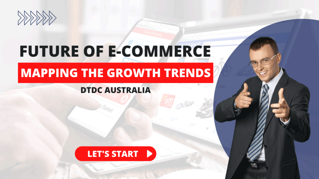 Future of eCommerce