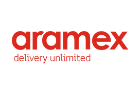 Aramex - Leading Logistics Company