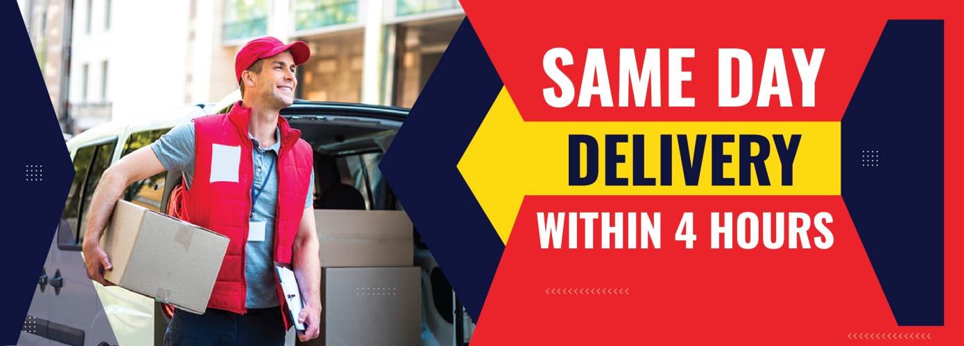 Perth Couriers from 7.99. Cheap Courier Massive Discount