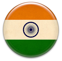 Courier To India | DTDC Australia​