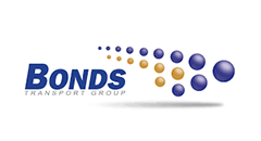 Bonds Couriers - Swift and Secure Delivery Service