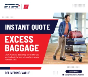Excess Baggage Fees: Why Do Airlines Charge Them?"