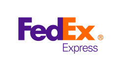 FedEx - Global Shipping and Logistics Services
