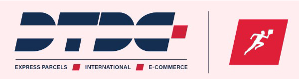 DTDC Australia