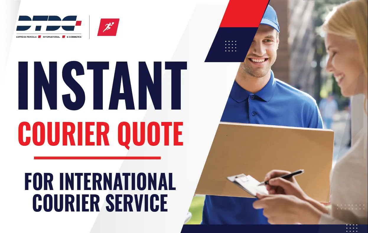 International Courier Best Cheap Courier Massive Discount