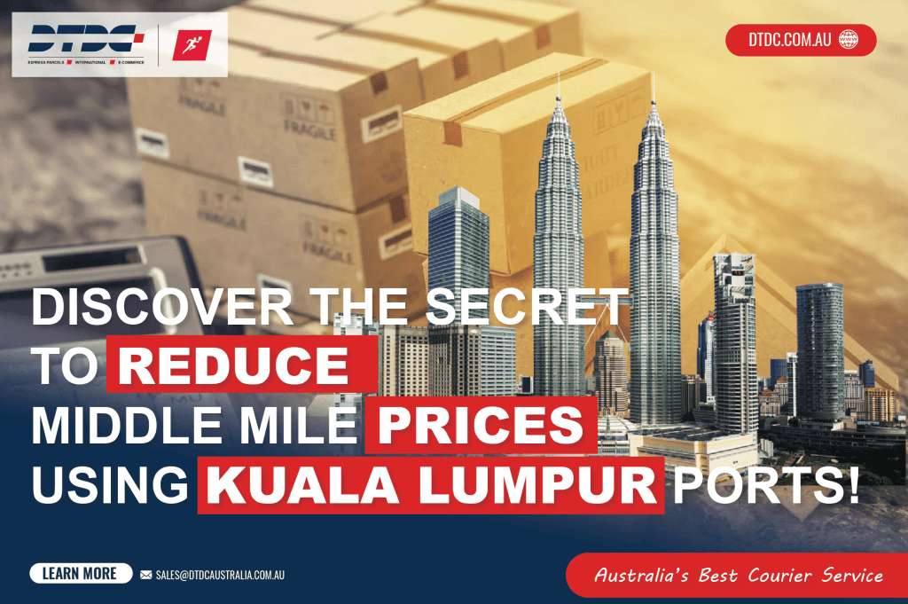 Discover_the_secret_to_reduce_middle_mile_prices_using_Kuala_Lumpur_Ports_