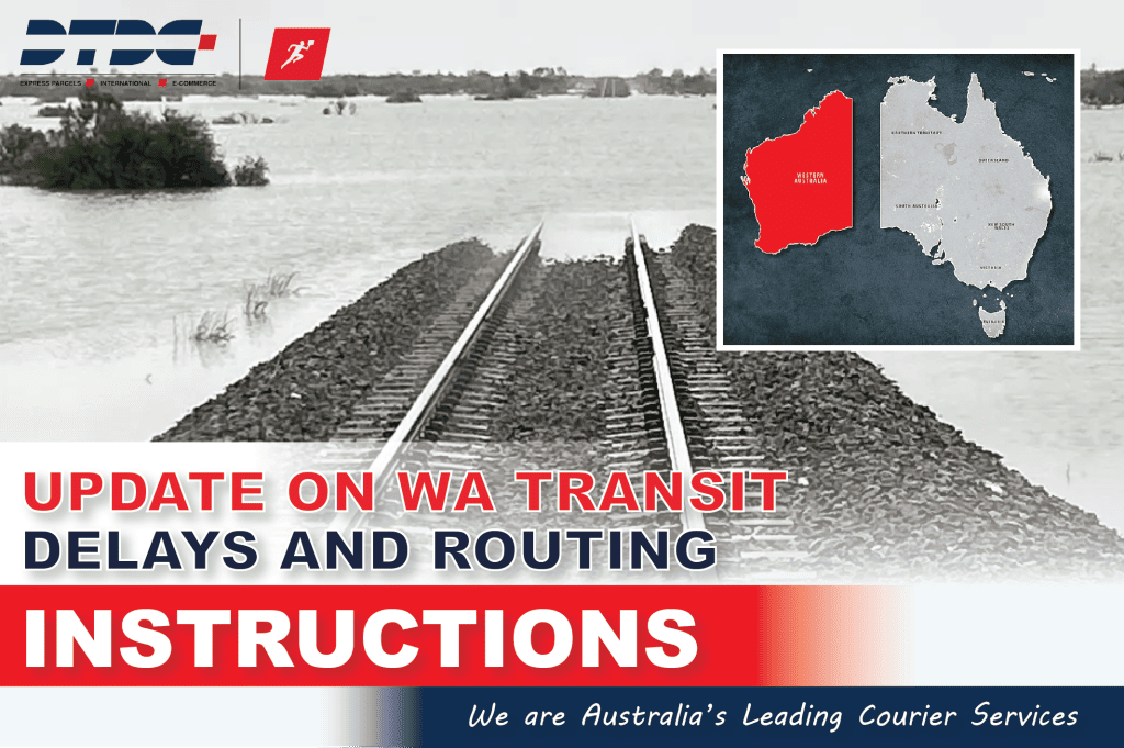 Weather Challenges Leading To WA Transit Delays- Follow Necessary Routes!