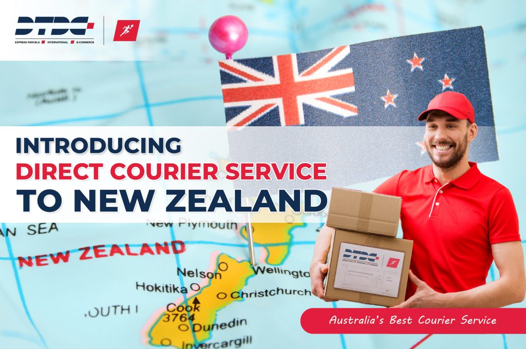 Introducing-Direct-Courier-Service-To-New-Zealand