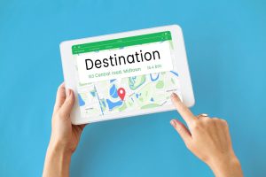 How Do You Identify Shipment Exception
