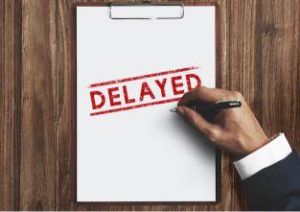 What Is Shipment Exception