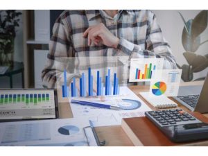 Importance of inventory forecasting