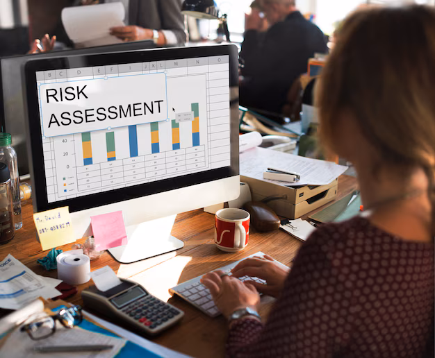 Key challenges in Inventory Forecasting 