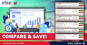 Compare rates and save!