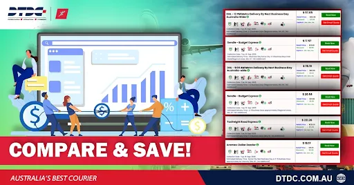 Compare rates and save!