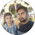 Gowthamy Vaseekaran