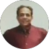 Ramrenu Chakrabarti