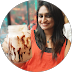Swati Gupta