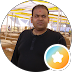 jignesh patel