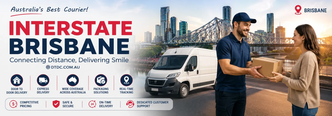 interstate brisbane