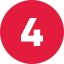 number-4