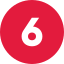 number-6