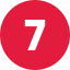 number-7