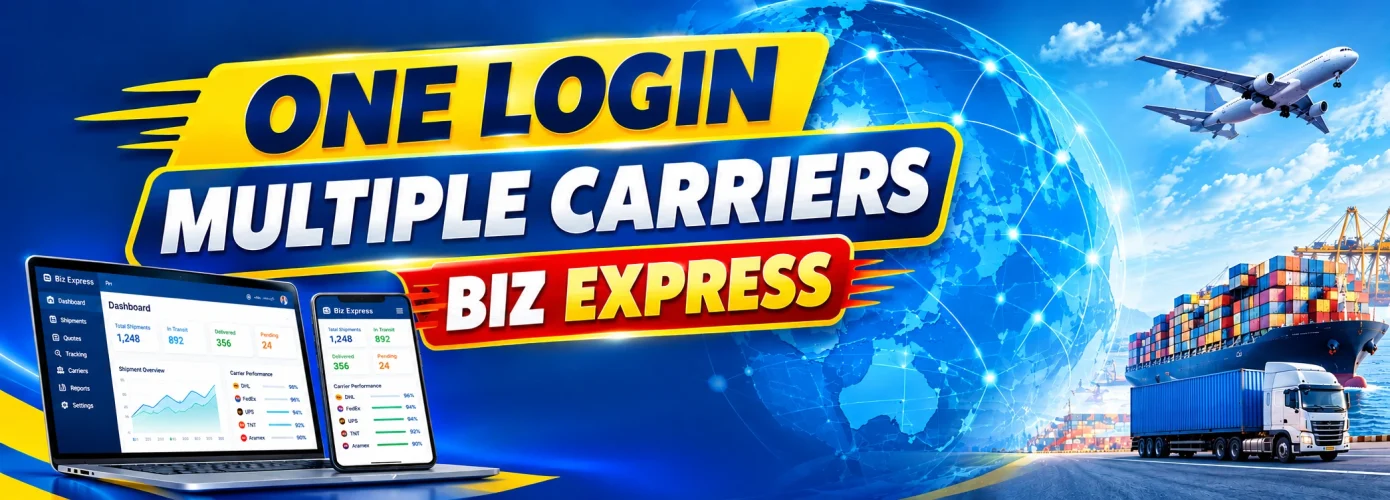 One Login