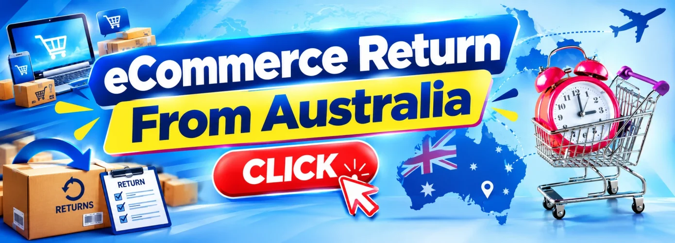 ecommerce returns